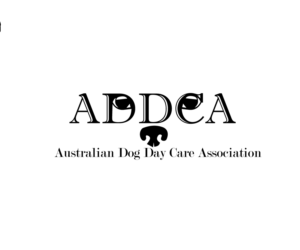 Logo Design by j.minic0609 for this project | Design: #14240241