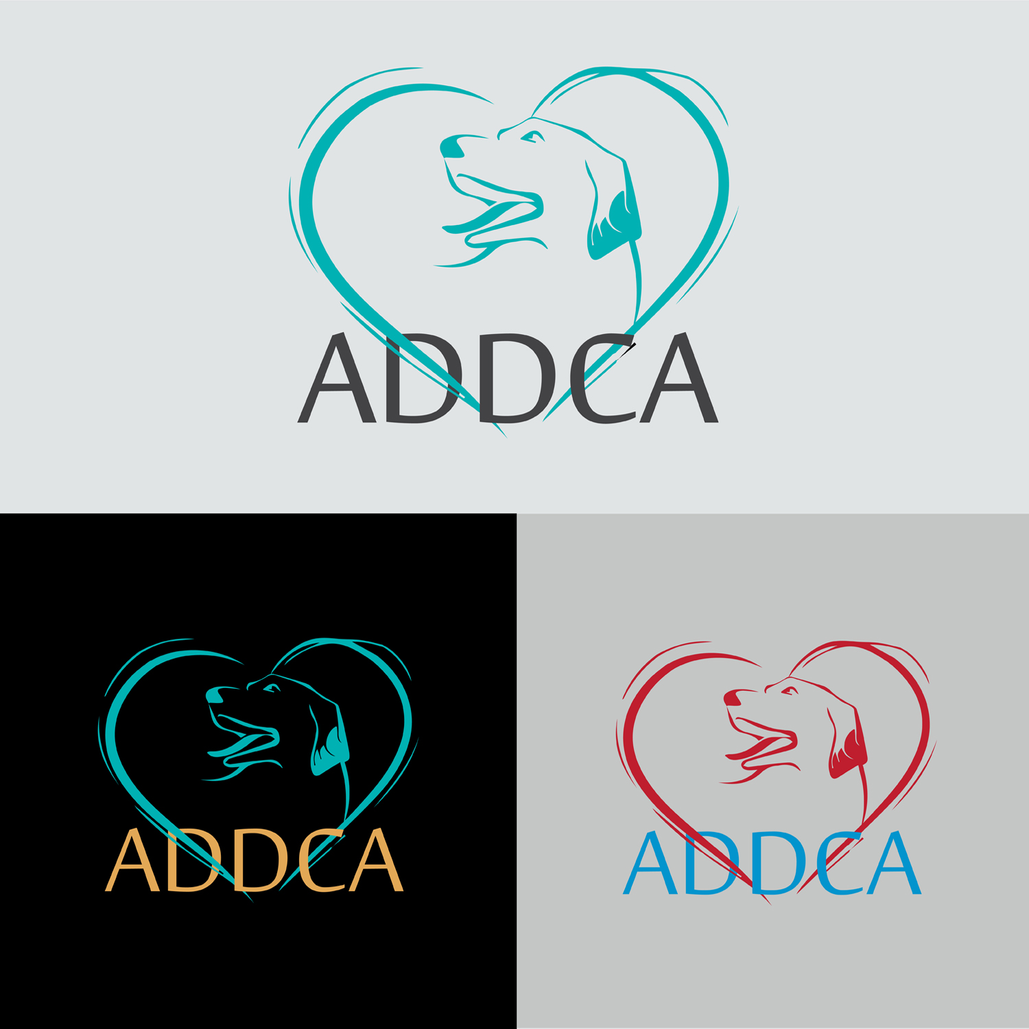 Logo Design by Spiders Arena LLC for this project | Design #14201789