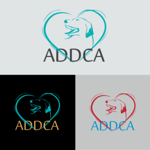 Logo Design by Spiders Arena LLC