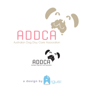 Logo-Design von Argus-I für dieses Projekt | Design #14212595