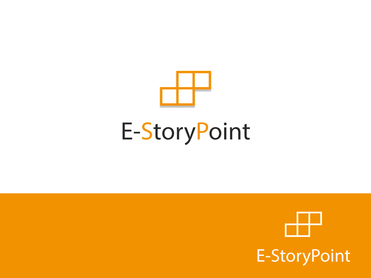 Logo Design by Enzzok for this project | Design #2507869