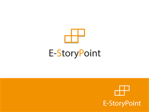 Logo Design by Enzzok for this project | Design: #2507869