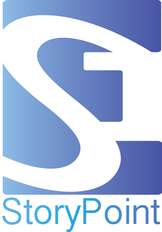 Logo-Design von  Gedas für dieses Projekt | Design #2506478