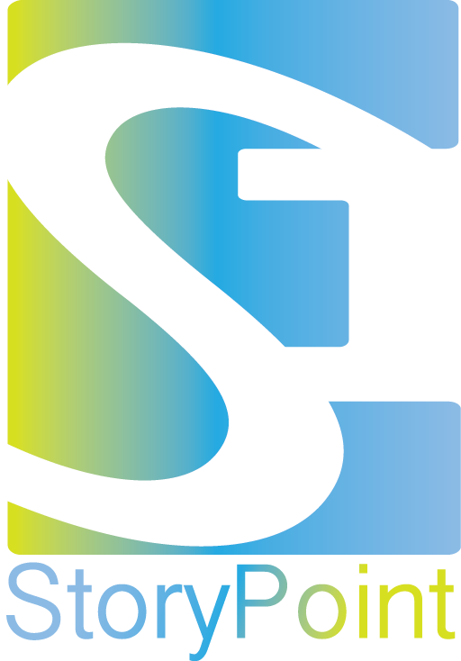 Logo-Design von  Gedas für dieses Projekt | Design #2506484