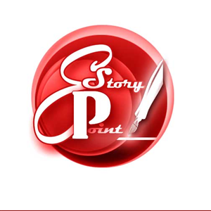 Logo Design by AasmaaAdvertiser