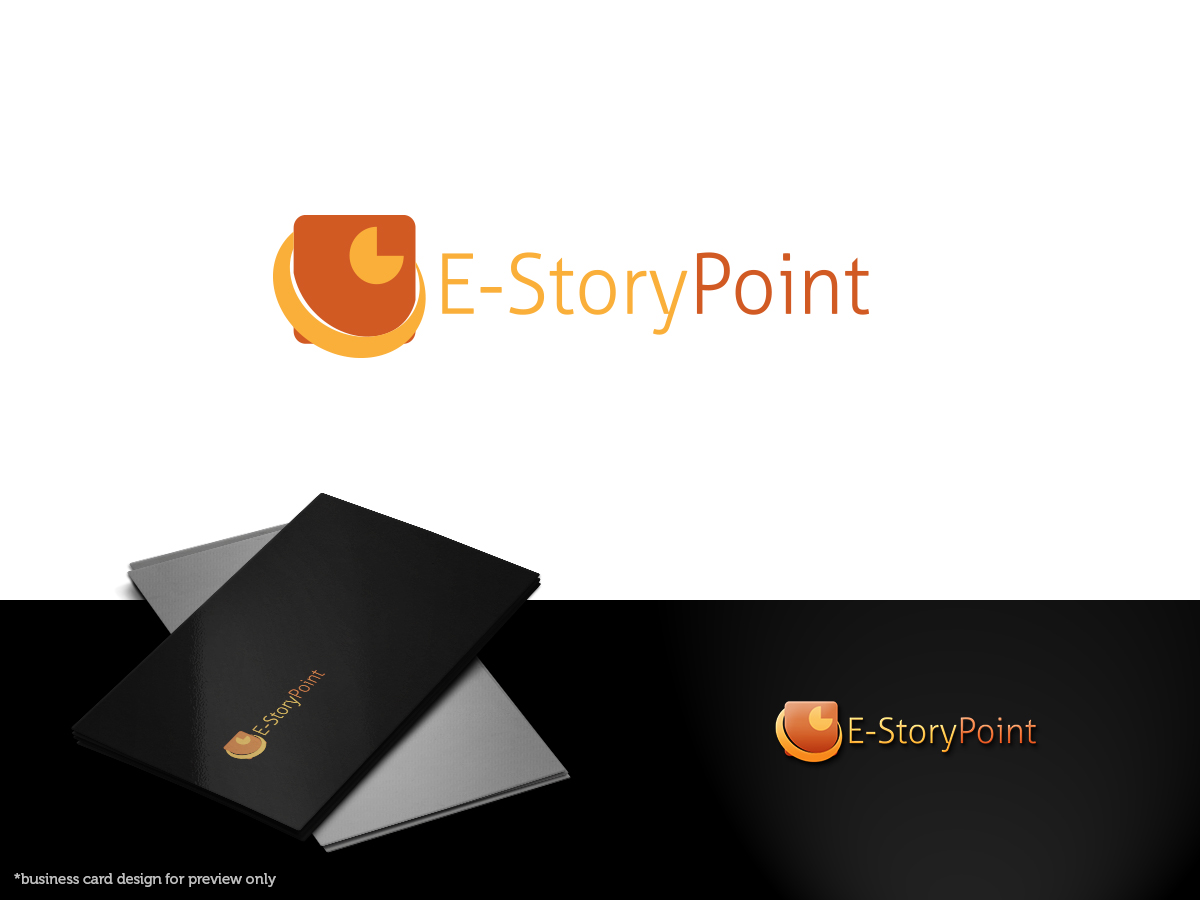 Logo-Design von ArtSamurai für dieses Projekt | Design #2513929