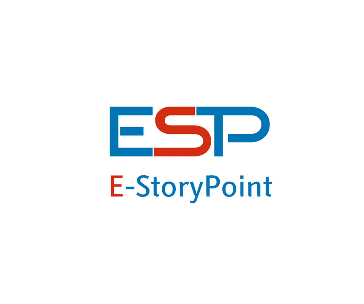 Logo Design by aqif for this project | Design #2508375