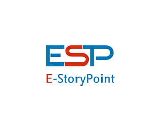 Logo Design by aqif for this project | Design: #2508375