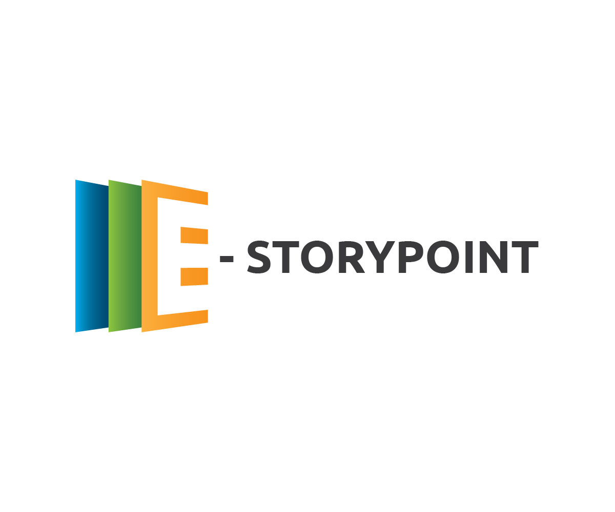 Logo Design by Boon for this project | Design: #2507485