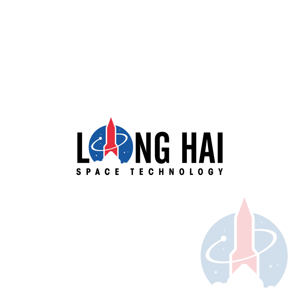 Logo Design by Sujit Banerjee for this project | Design #14174081