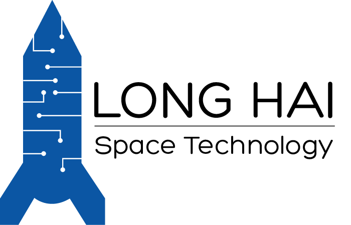 Logo Design by INGENI STUDIO for this project | Design #14164191