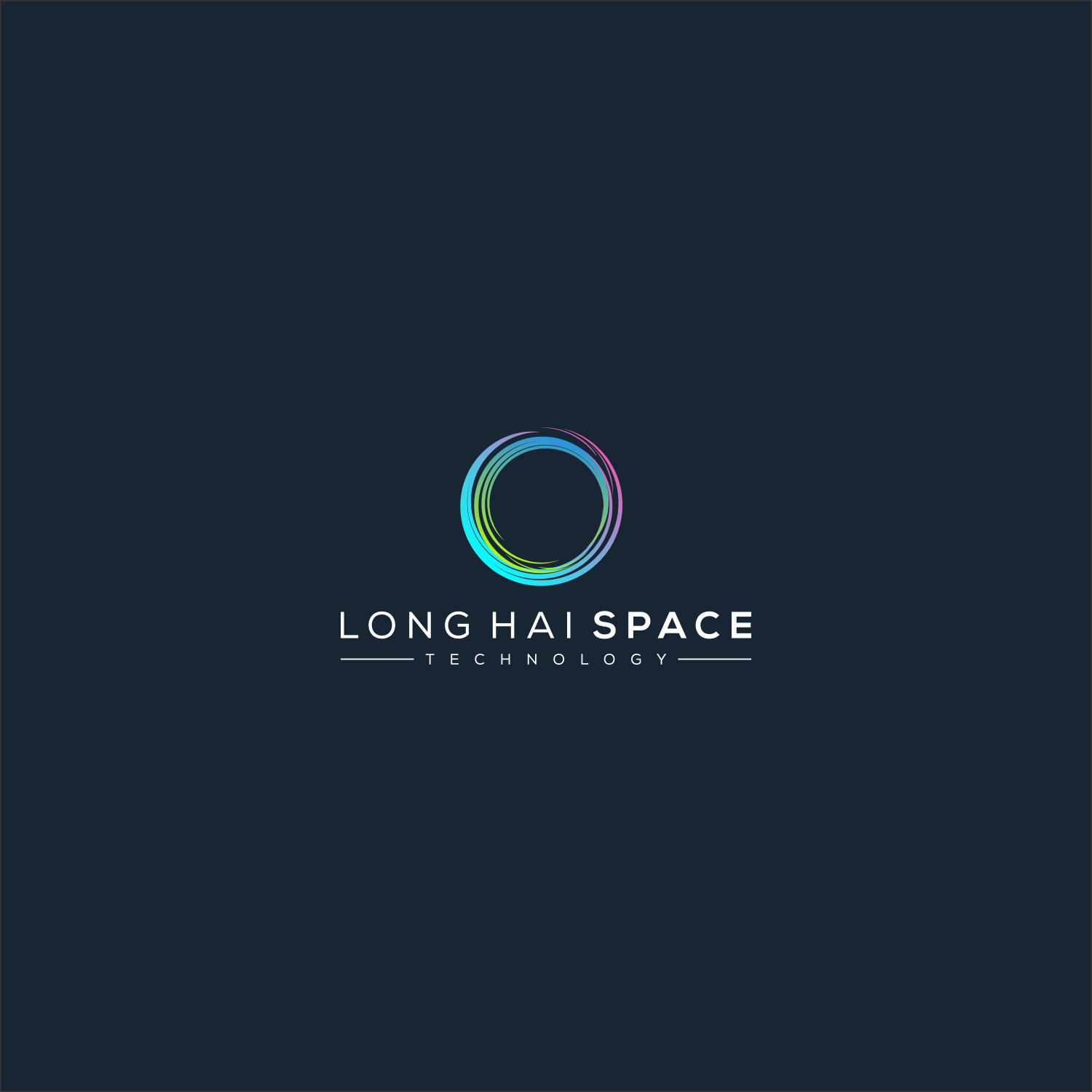 Design de Logo par S.I.D pour ce projet | Design #14281227