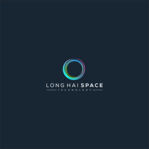 Logo Design by S.I.D
