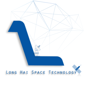 Logo Design by mizou99