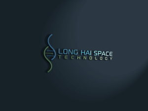 Logo Design by RHD