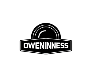 Design de Logo par designedbykyle pour Owen Innes | Design : #2524610