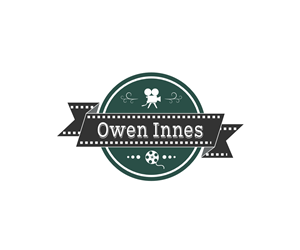 Design de Logo par VGB pour Owen Innes | Design : #2520606