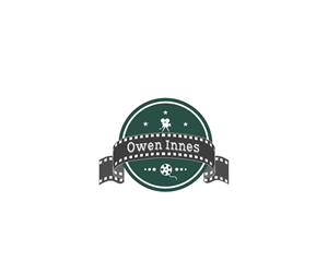 Design de Logo par VGB pour Owen Innes | Design : #2522878