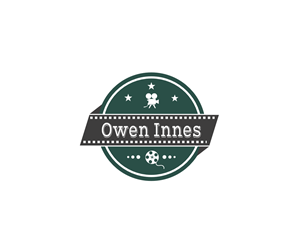 Design de Logo par VGB pour Owen Innes | Design : #2523395