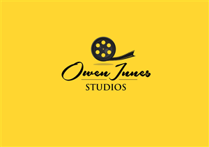 Logo-Design von  Bulgarian für Owen Innes | Design #2541127