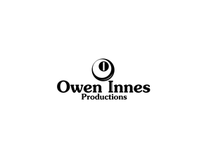 Design de Logo par akhil pour Owen Innes | Design : #2567220