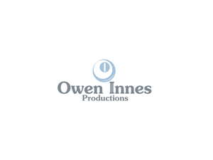 Design de Logo par akhil pour Owen Innes | Design : #2567257