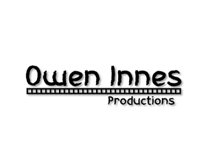 Design de Logo par graphycode pour Owen Innes | Design : #2566315
