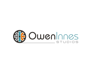 Logo-Design von Gito Kahana für Owen Innes | Design #2588271