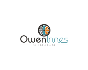 Design de Logo par Gito Kahana pour Owen Innes | Design : #2588275
