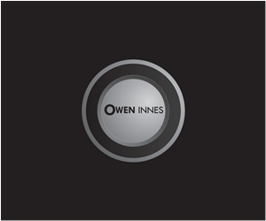 Design de Logo par bijuak pour Owen Innes | Design : #2533971