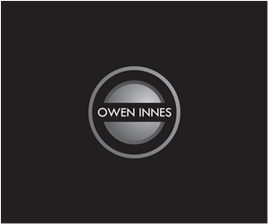 Design de Logo par bijuak pour Owen Innes | Design : #2533974