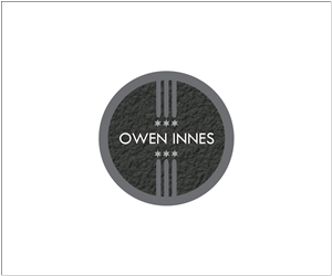 Design de Logo par bijuak pour Owen Innes | Design : #2536533