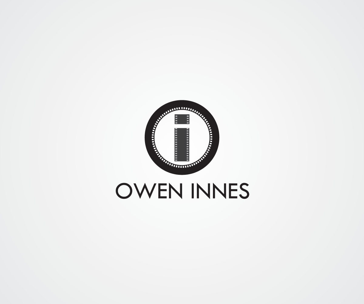 Logo Design by bijuak for Owen Innes | Design #2562165
