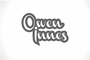 Logo Design by SRdesigns
