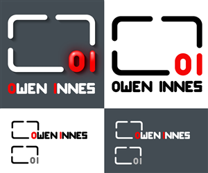 Logo-Design von bradenk für Owen Innes | Design #2514087