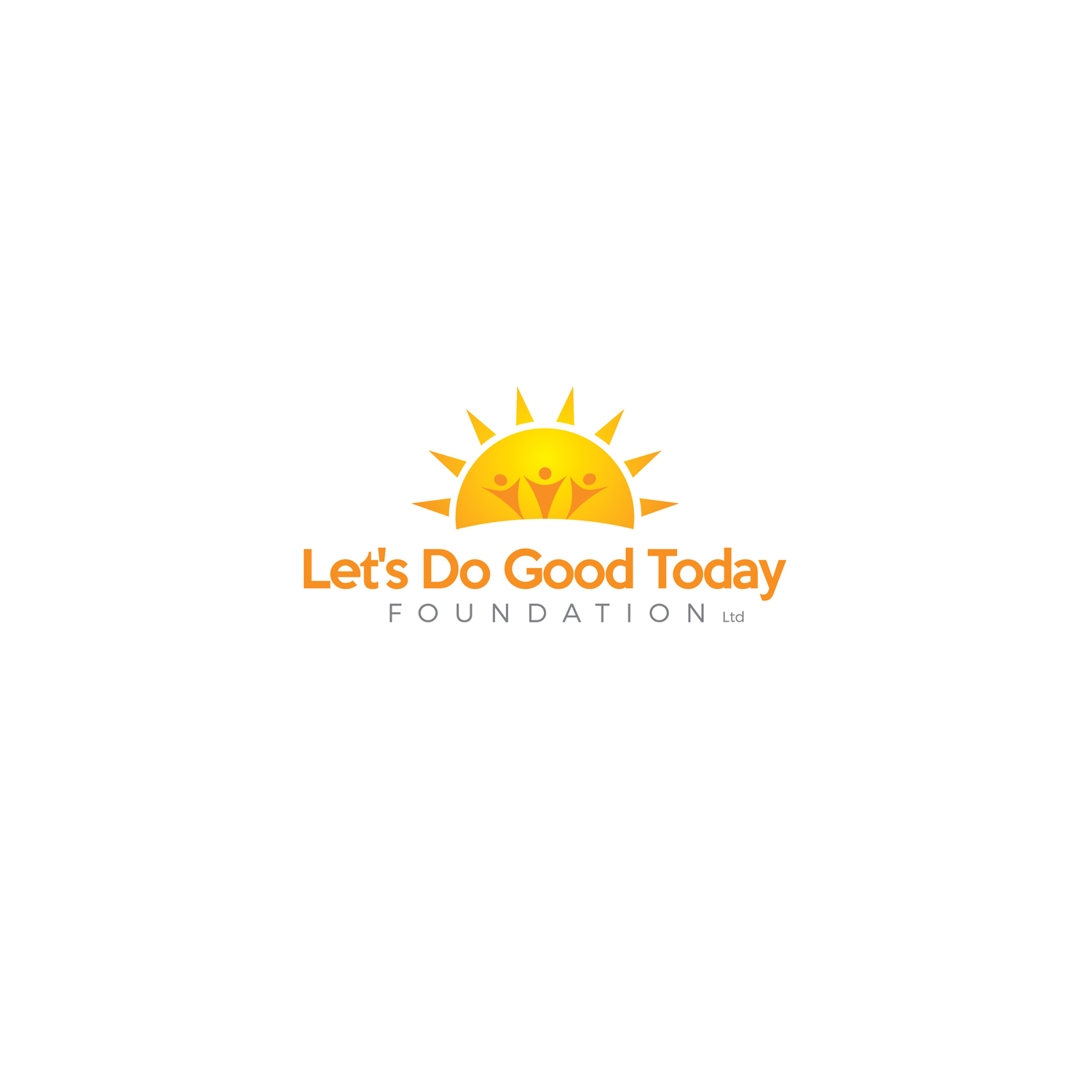 Logo Design by tavi for 4P3 | Design #14176341