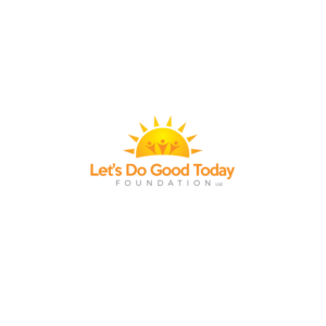 Logo Design by tavi for 4P3 | Design: #14176341