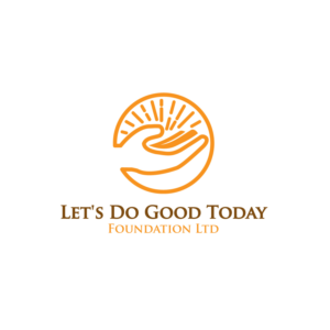 Logo Design by at-as for 4P3 | Design #14169415