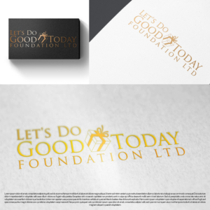 Logo Design by DesignDUO for 4P3 | Design: #14171878