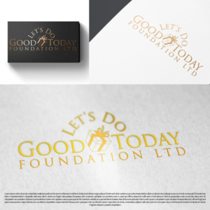Logo Design by DesignDUO for 4P3 | Design: #14171949