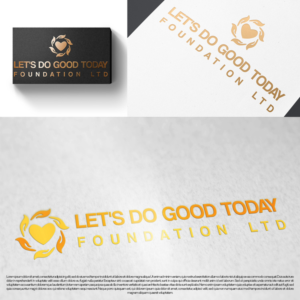 Logo Design by DesignDUO for 4P3 | Design: #14172345