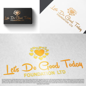 Logo Design by DesignDUO for 4P3 | Design: #14174764