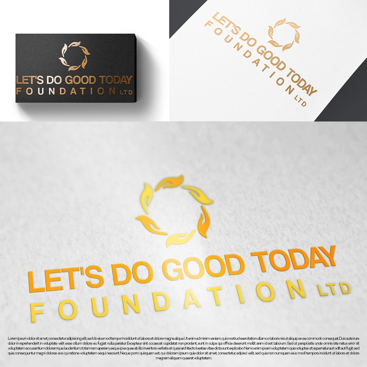 Logo Design by DesignDUO for 4P3 | Design #14179417