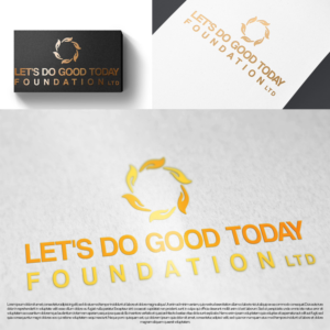 Logo Design by DesignDUO for 4P3 | Design: #14179417