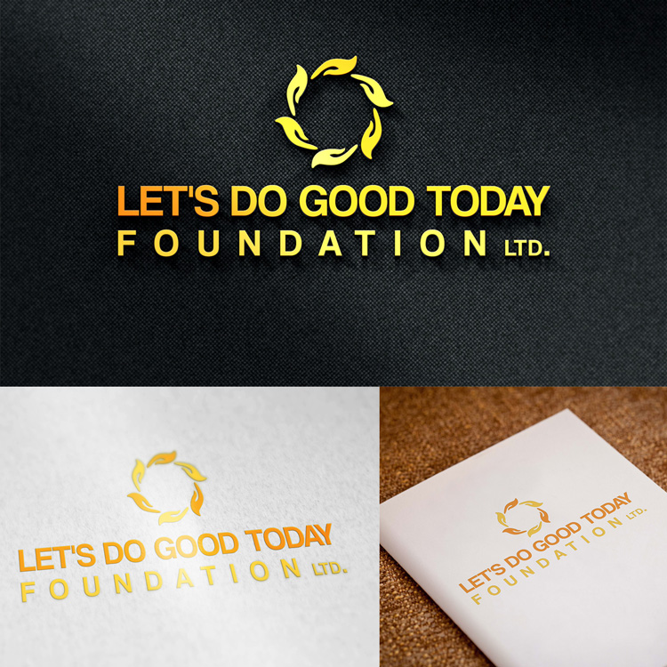 Logo Design by DesignDUO for 4P3 | Design #14182525