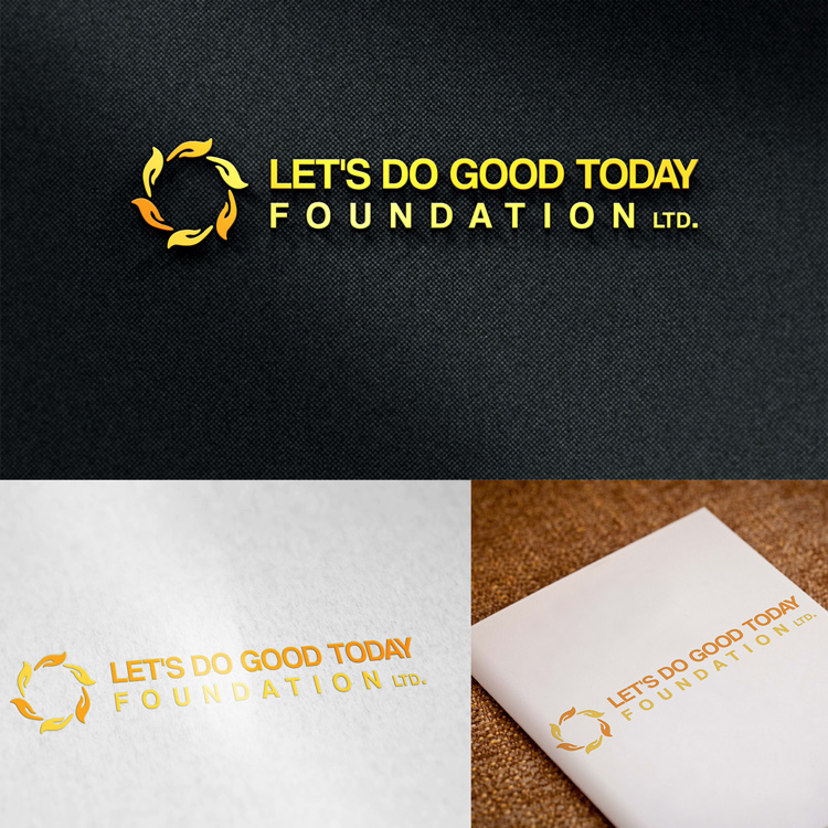 Logo Design by DesignDUO for 4P3 | Design #14182546
