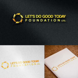Logo Design by DesignDUO for 4P3 | Design: #14182546