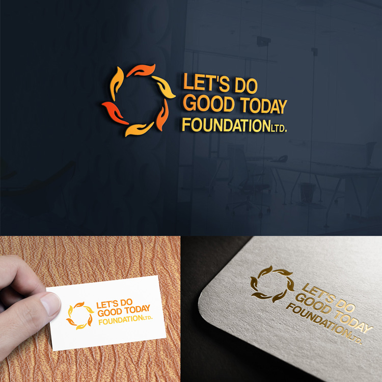 Logo Design by DesignDUO for 4P3 | Design: #14187484
