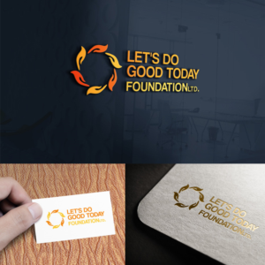 Logo-Design von DesignDUO