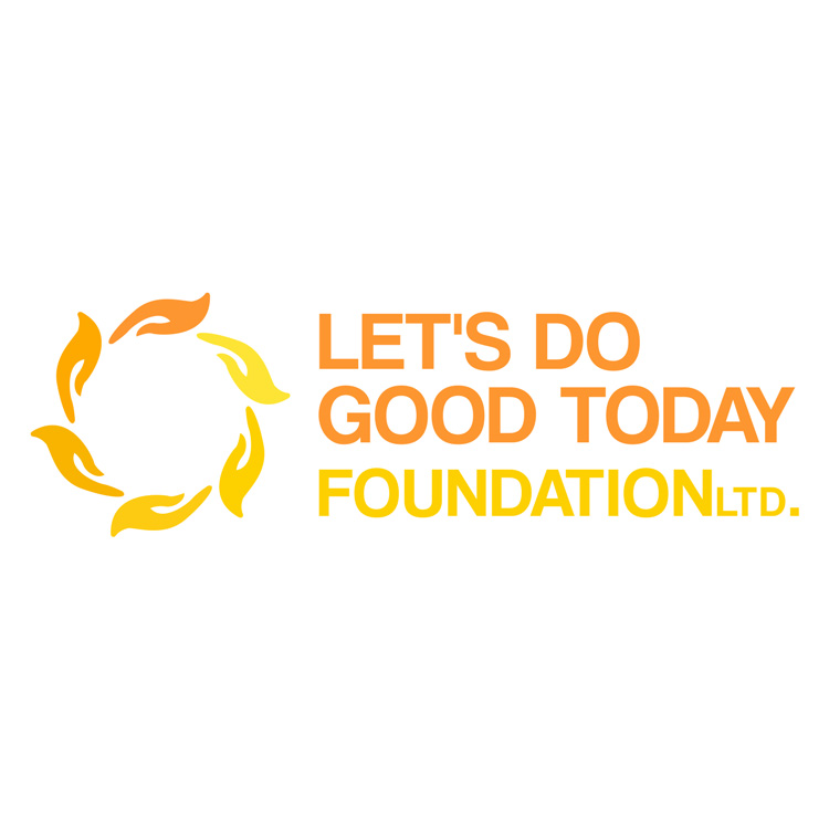 Logo Design by DesignDUO for 4P3 | Design #14211044